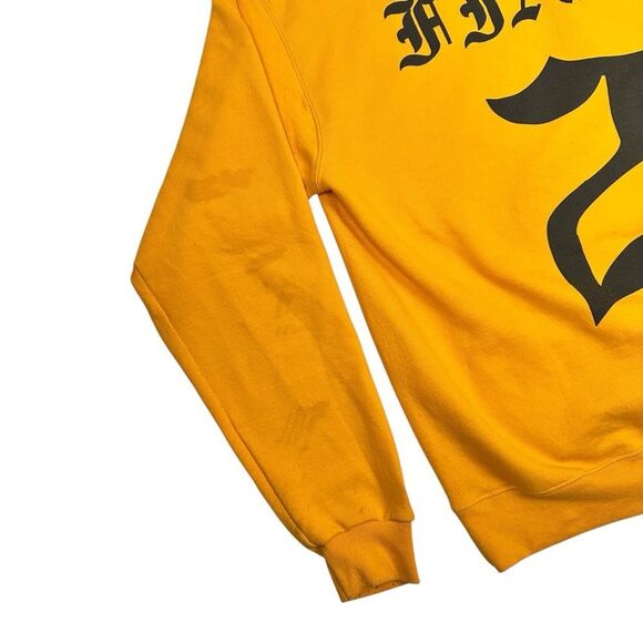 Westside Gunn Flygod Is An Awesome God 2 Hoodie Size L Griselda Records GxFR - Picture 5 of 7